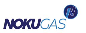 NOKUGAS